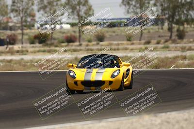 media/May-25-2025-Lotus Club Golden Gate (Sun) [[681474f0a2]]/Intermediate Group/Turn 4/